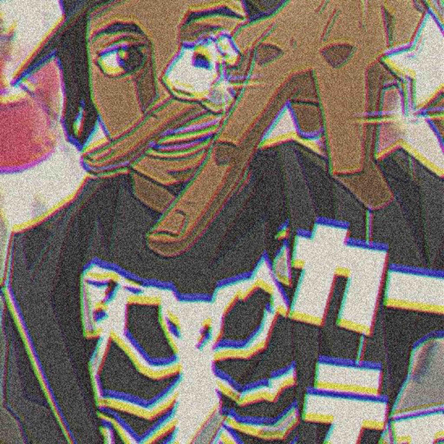 Blokk