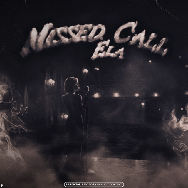 MISSED CALL