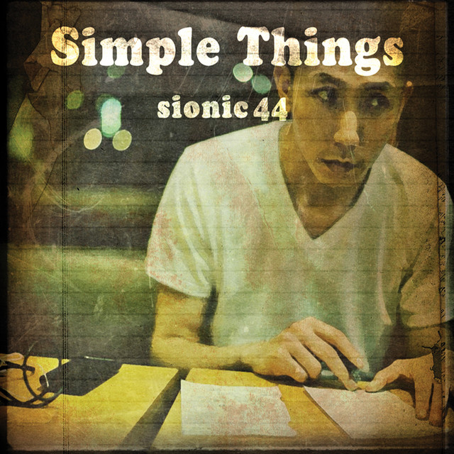 Hectic 3000 - song and lyrics by Sionic44 | Spotify
