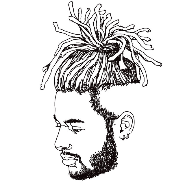 Error 09 cover art