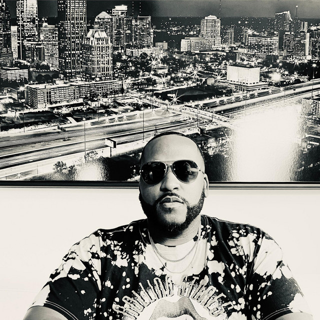 Brando J