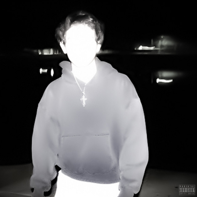 FROM THE GRAVE cover art