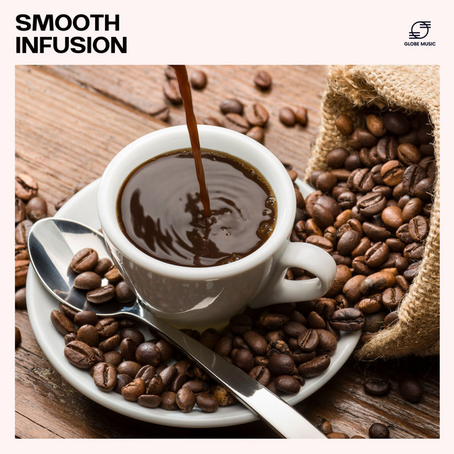 Smooth Infusion