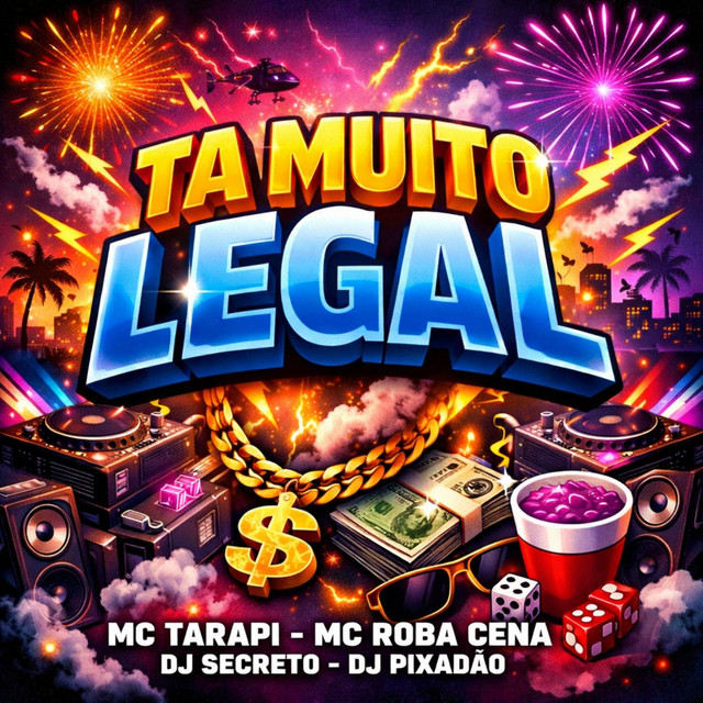 SENTANDO NO PAU. TA MUITO LEGAL (Remix)