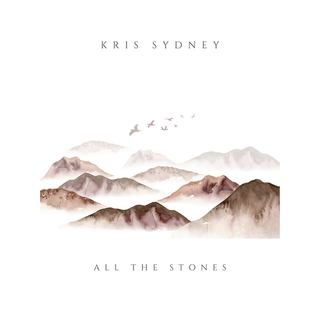 Kris Sydney