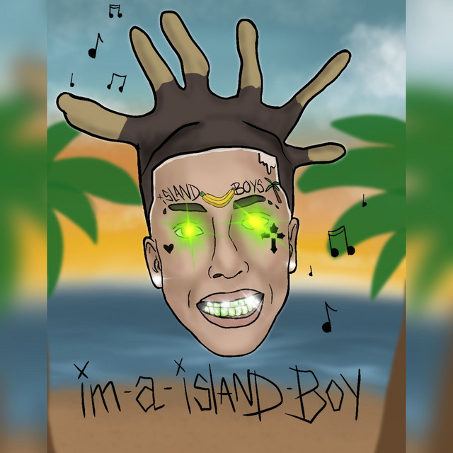 Kodiyakredd Exposed