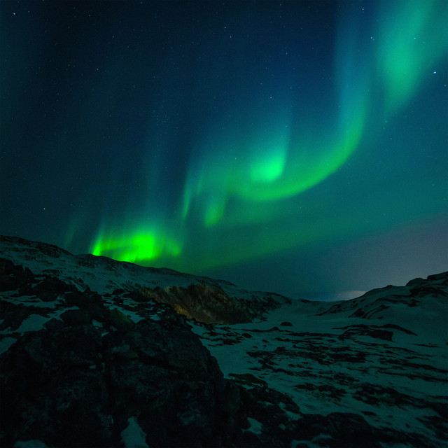 Aurora