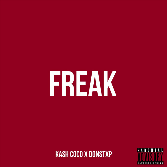Freak