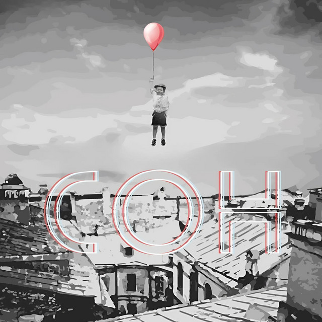 Сон cover art