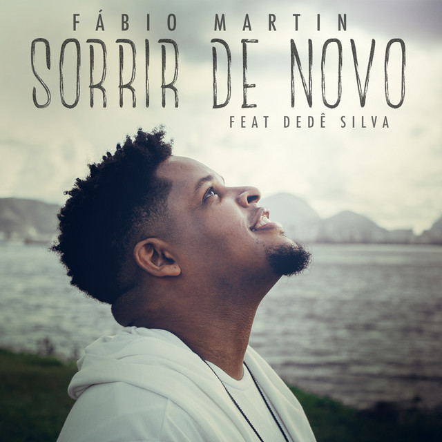 Sorrir de Novo