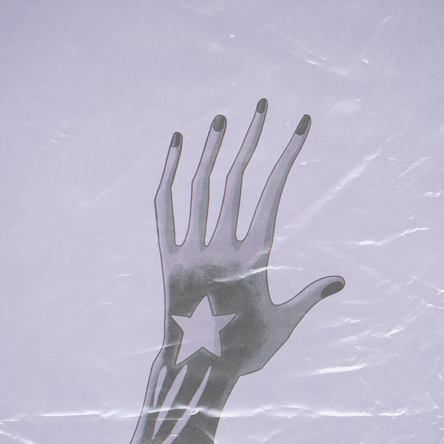 i'm.looking.at.the.damn.ceiling.again cover art