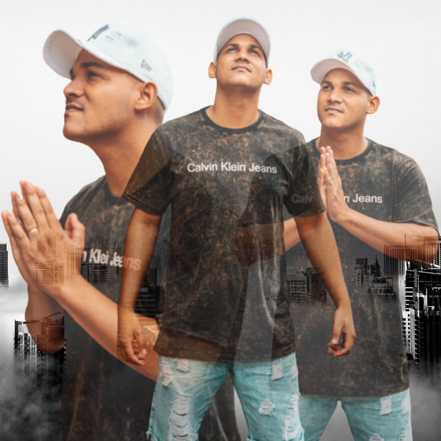J C | Spotify