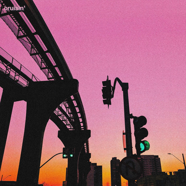 Cruisin'