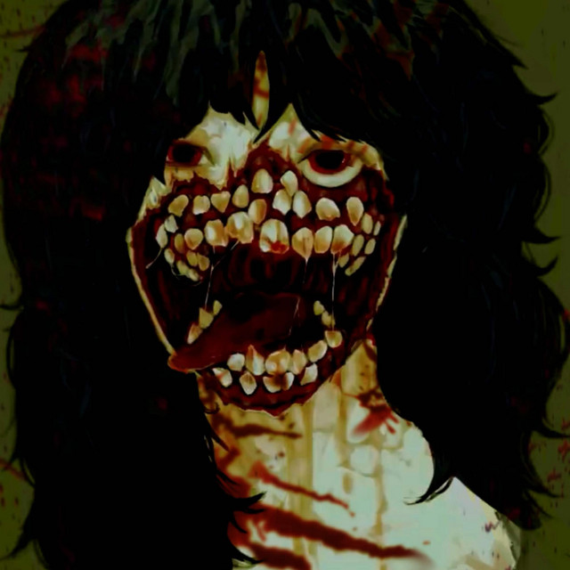 KILLPPL4FUN