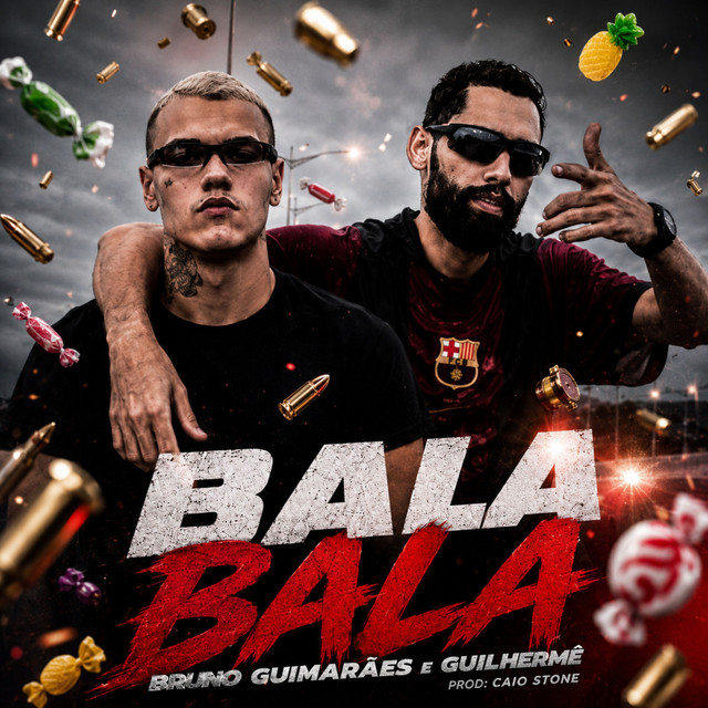 Bala Bala