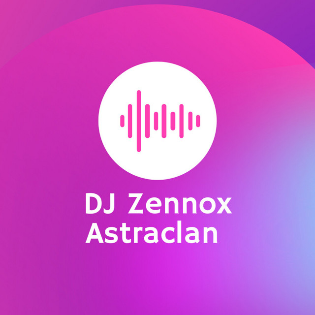 dj xenoqq Photo