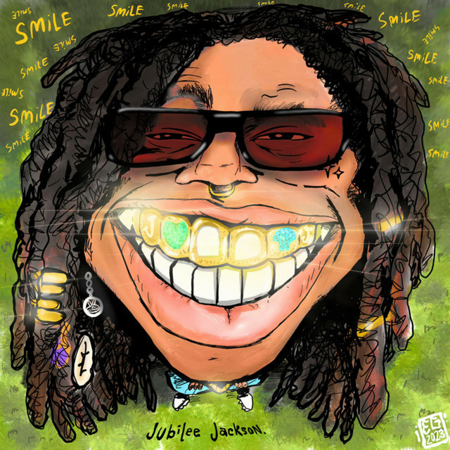 Smile