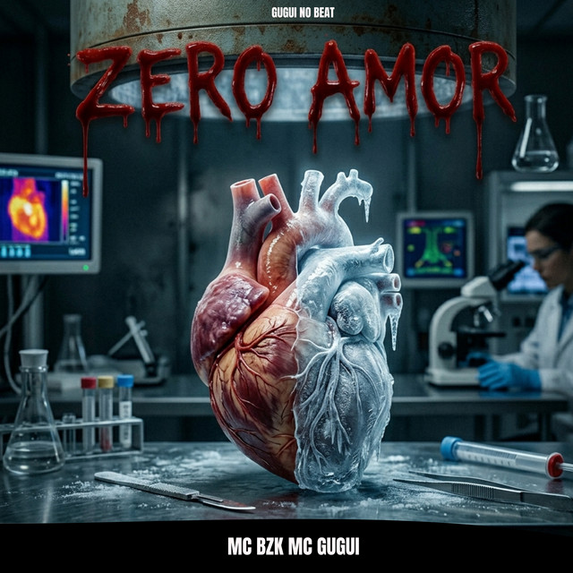 Zero Amor