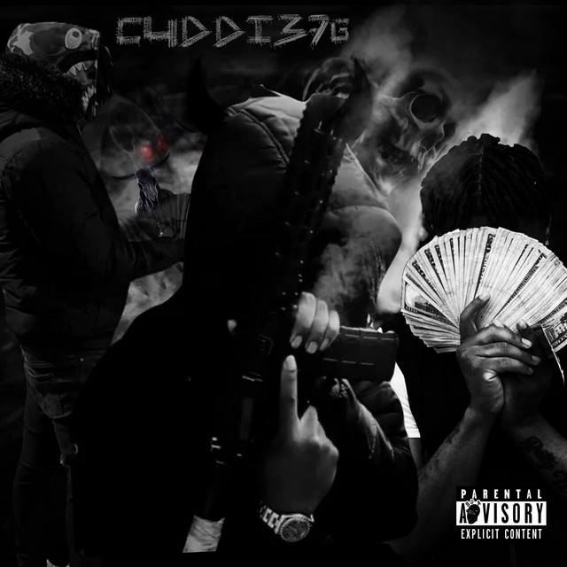 Notorious Sinner cover art