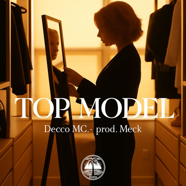 TOP MODEL
