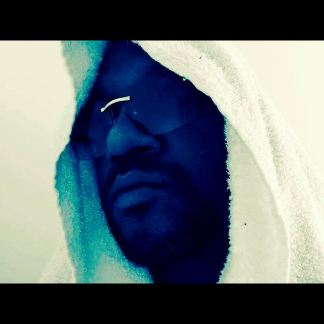 Dont Play with Me cover