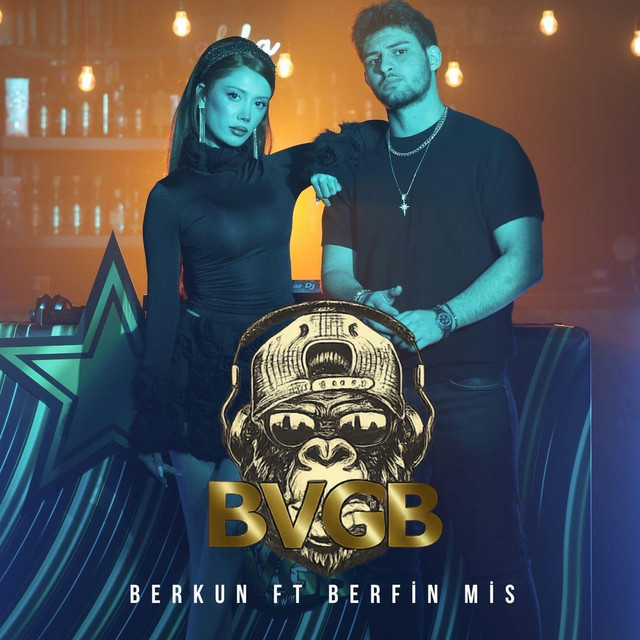 Berkun