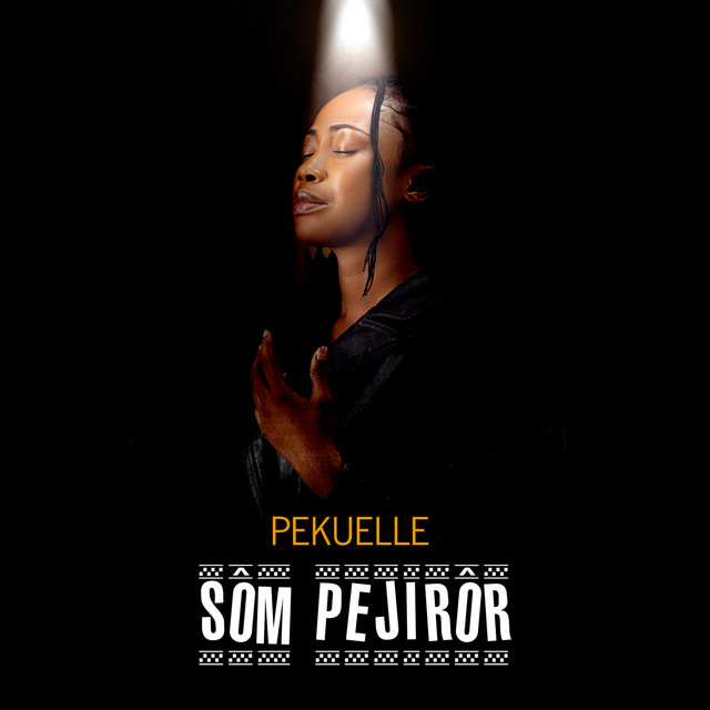 Som Pejiror cover