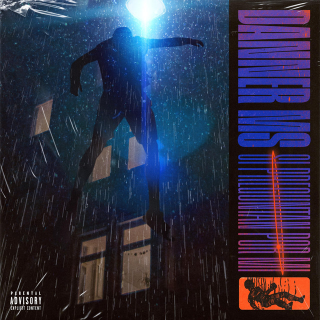 Si Preguntan por Mi cover art