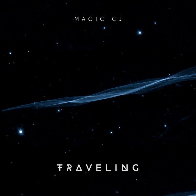 Traveling