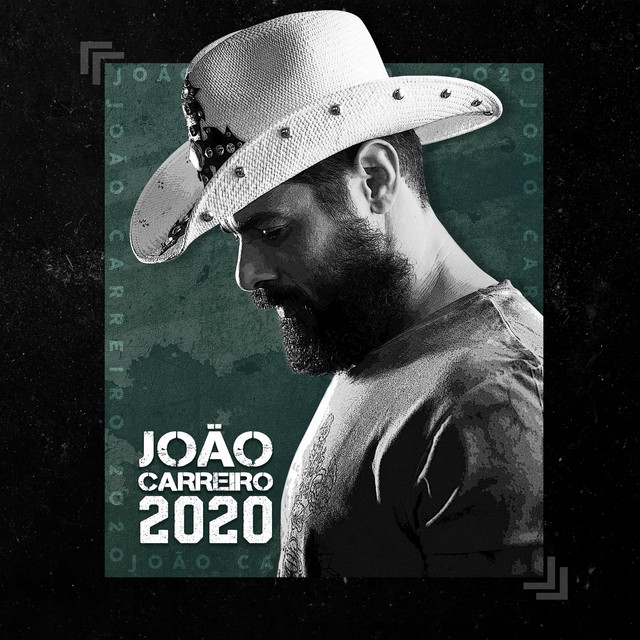 Não Toco Não