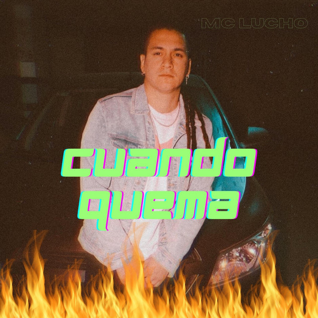 Cuando Quema