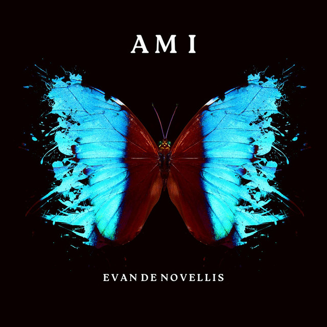 Am I