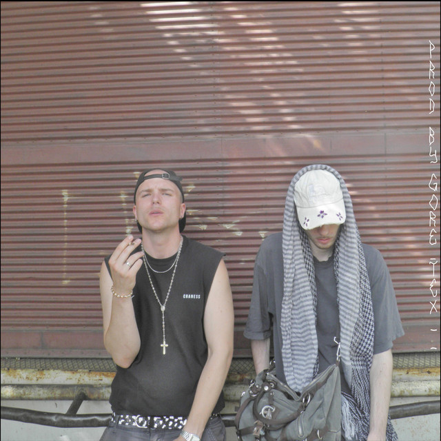 PLUGADELIC cover art