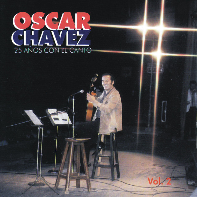 La Otra Casita - En Vivo cover art