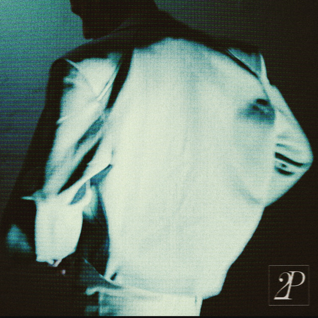 Dream Steppin' cover art