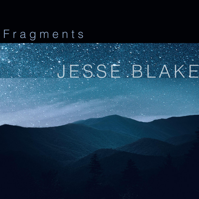Fragments