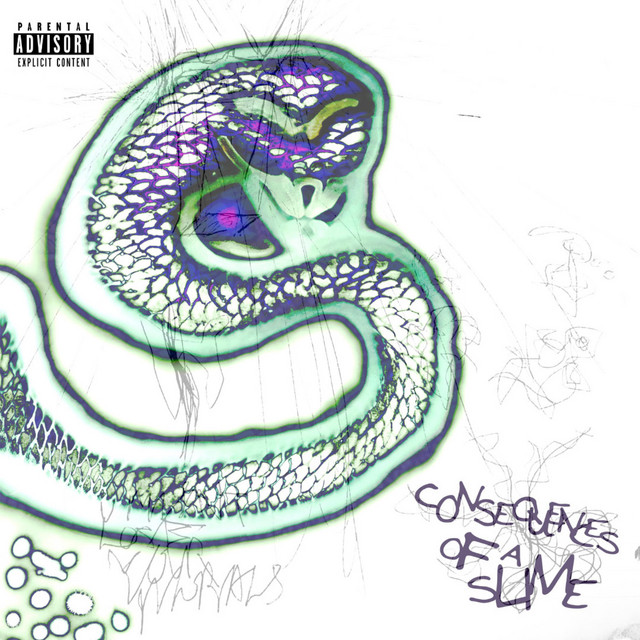 6ix