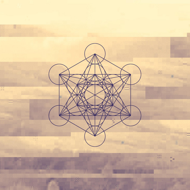 Dither // Instrumentals cover