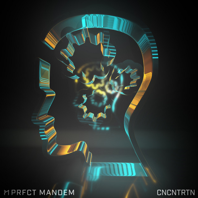 CNCNTRTN cover