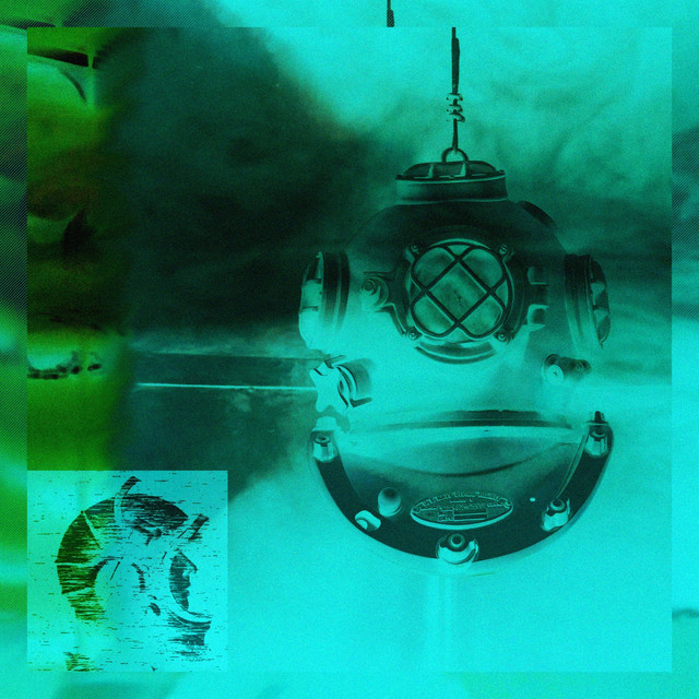 Code Yellow cover art