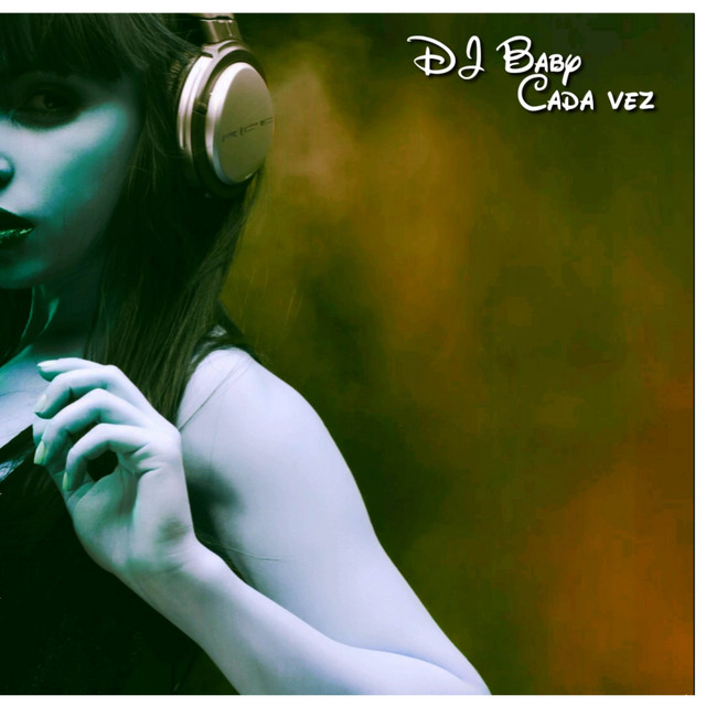 Dj Baby