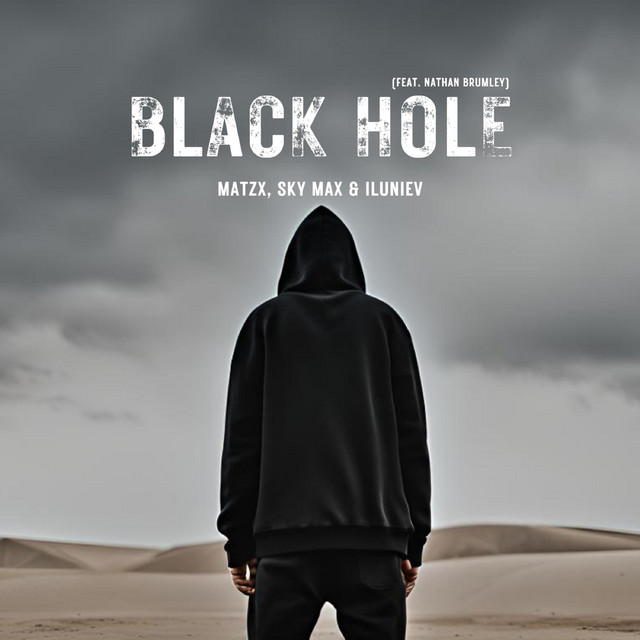 Black Hole