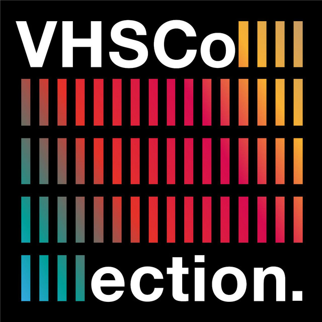 Stereo Hype cover art