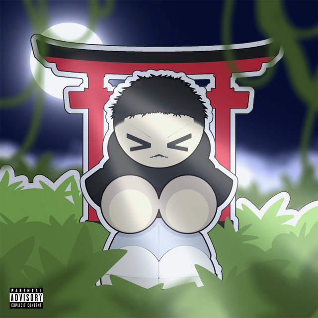 FEELINGS & DREAMS cover art