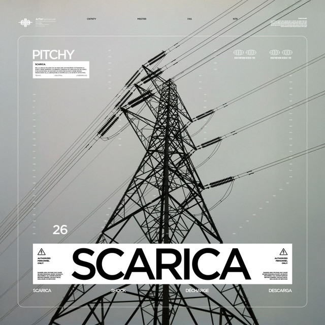 Scarica