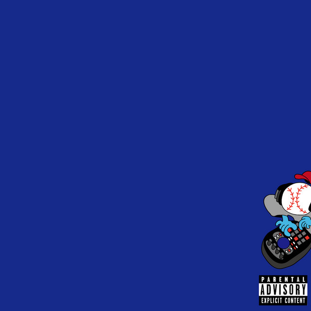 yella cover art