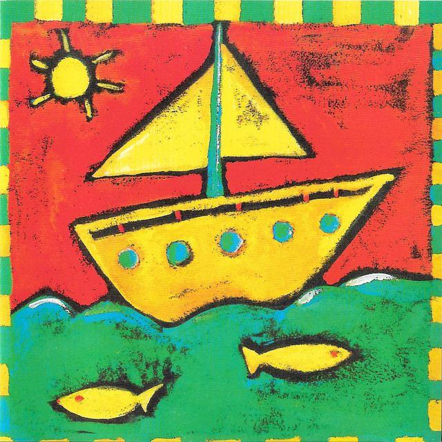 Delta cover