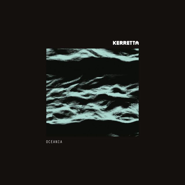 Oceania (single)