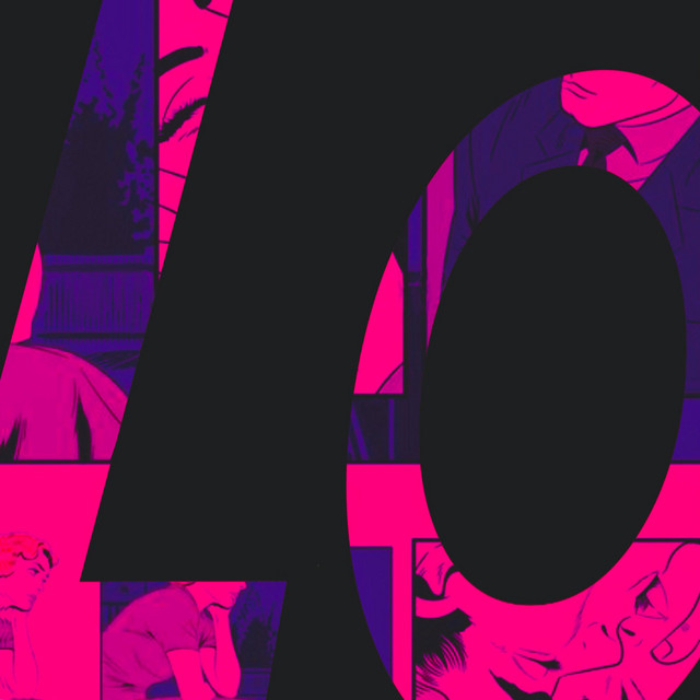 Lo