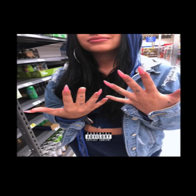 Whiplash - Single by Jinx | Spotify